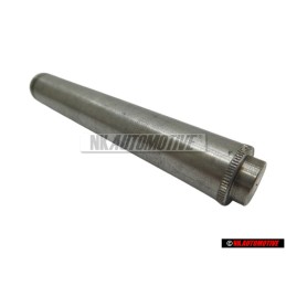 VW Originale Perno Di Alloggiamento - 357721157B
