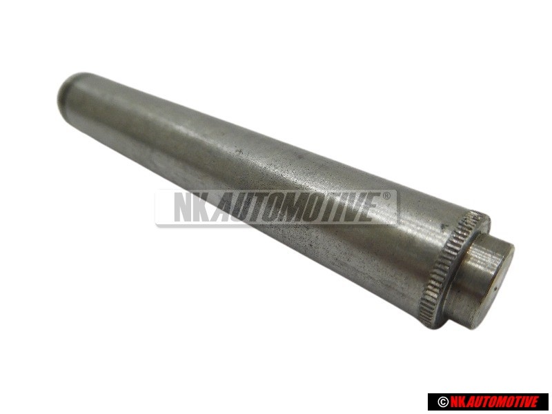 VW Originale Perno Di Alloggiamento - 357721157B