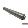VW Originale Perno Di Alloggiamento - 357721157B