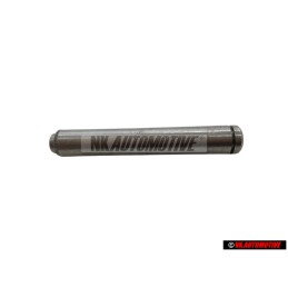 VW Originale Perno Di Alloggiamento - 357721157B