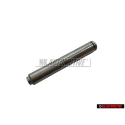 VW Originale Perno Di Alloggiamento - 357721157B