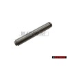 VW Originale Perno Di Alloggiamento - 357721157B