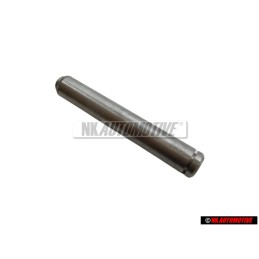 VW Originale Perno Di Alloggiamento - 357721157B