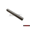VW Originale Perno Di Alloggiamento - 357721157B