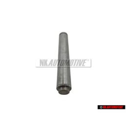 VW Originale Perno Di Alloggiamento - 357721157B