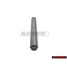 VW Originale Perno Di Alloggiamento - 357721157B