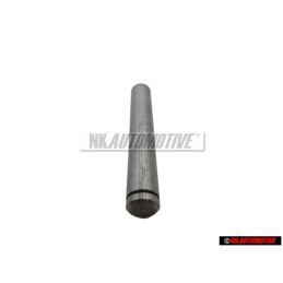 VW Originale Perno Di Alloggiamento - 357721157B