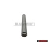 VW Originale Perno Di Alloggiamento - 357721157B