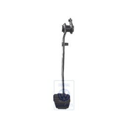 VW Originale Leva Pedale Frizione - 357721315