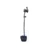 VW Originale Leva Pedale Frizione - 357721315
