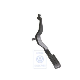VW Originale Pedale Acceleratore - 357721509