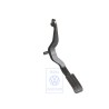 VW Originale Pedale Acceleratore - 357721509
