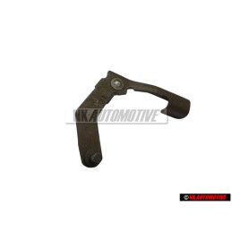 VW Originale Angolo Di Selezione - 1J0711611B