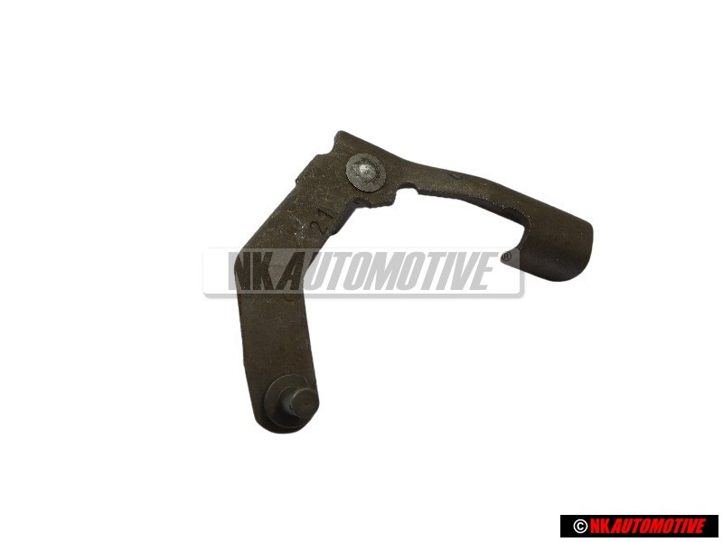 VW Originale Angolo Di Selezione - 1J0711611B