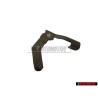 VW Originale Angolo Di Selezione - 1J0711611B