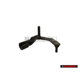 VW Originale Angolo Di Selezione - 1J0711611B