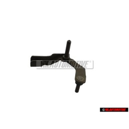 VW Originale Angolo Di Selezione - 1J0711611B