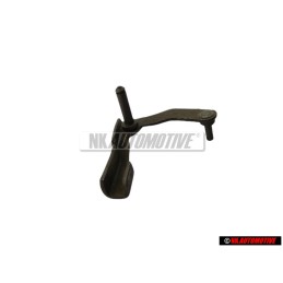 VW Originale Angolo Di Selezione - 1J0711611B