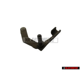 VW Originale Angolo Di Selezione - 1J0711611B
