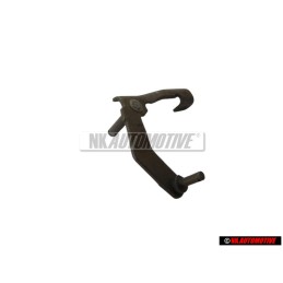 VW Originale Angolo Di Selezione - 1J0711611B