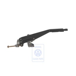 VW Originale Leva Freno A Mano - 535711303A