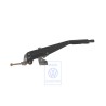 VW Originale Leva Freno A Mano - 535711303A