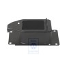 VW Originale Scatola Di Comando - 535713061D