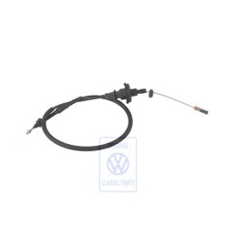 VW Originale Cavo Com. 