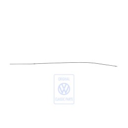 VW Originale Cavo Com. 