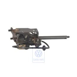 VW Originale Meccanismo Comando - 3A1713819A