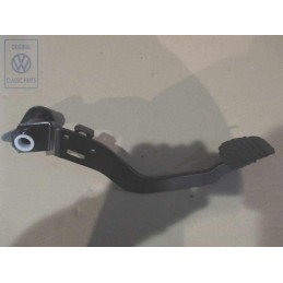 VW Originale Leva Pedale Frizione - 3A1721315B