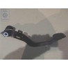 VW Originale Leva Pedale Frizione - 3A1721315B