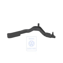VW Originale Pedale Acceleratore - 3A1721511
