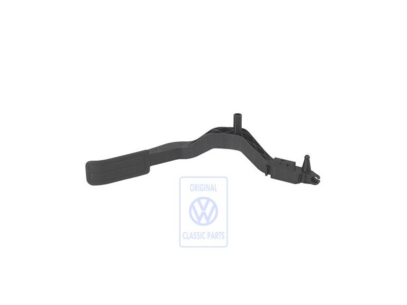 VW Originale Pedale Acceleratore - 3A1721511