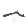 VW Originale Pedale Acceleratore - 3A1721511