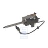 VW Originale Meccanismo Comando - 3A2713819