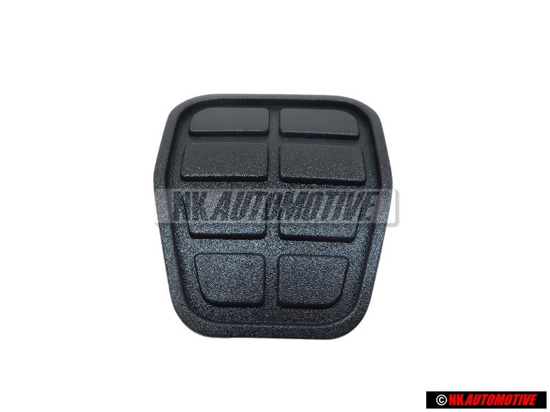 VW Originale Calotta - 6X0721173A