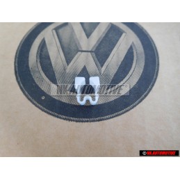 VW Originale Graffa - 701927421