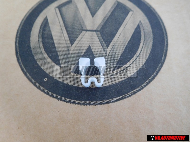 VW Originale Graffa - 701927421