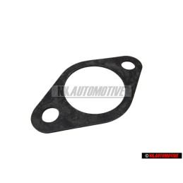 VW Originale Guarnizione - 358721410
