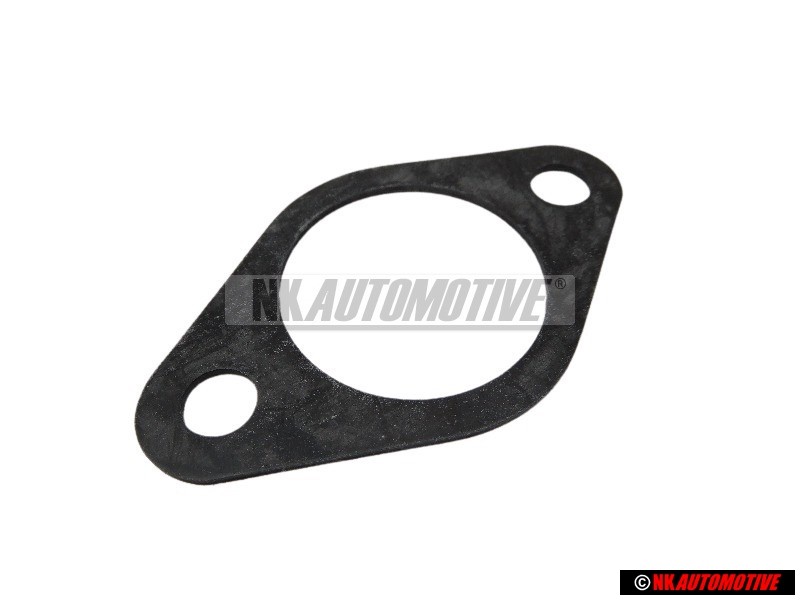 VW Originale Guarnizione - 358721410