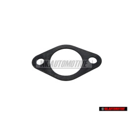 VW Originale Guarnizione - 358721410