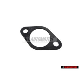 VW Originale Guarnizione - 358721410
