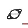 VW Originale Guarnizione - 358721410