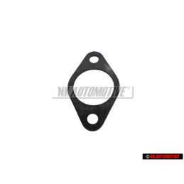 VW Originale Guarnizione - 358721410