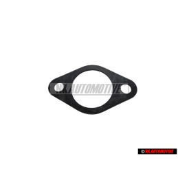 VW Originale Guarnizione - 358721410
