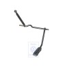 VW Originale Pedale Acceleratore - 358721509A