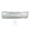 VW Originale Copertura Paraurti Con Fondo Gia Applicato - 6N0807417B GRU