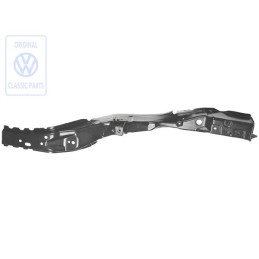 VW Originale Longherone - 191803102J