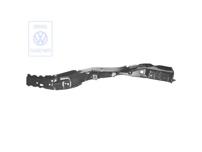 VW Originale Longherone - 191803102J